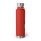 DID YOU EAT YET  Vacuum Insulated Bottle